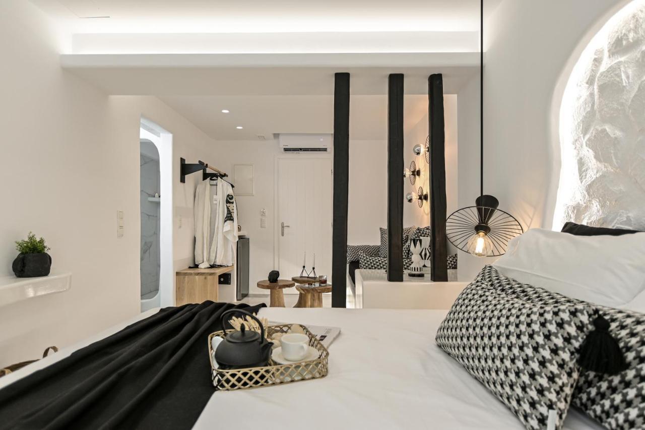 Anatoli Hotel Naxos City Экстерьер фото