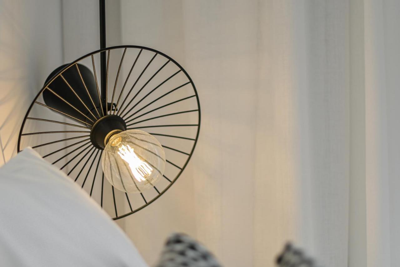 Anatoli Hotel Naxos City Экстерьер фото